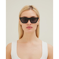 Sito Sweet Harmony SISWH001S Black / Universe Lenses