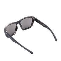 Otis Request Sport 201-2402LL Matte Slate Tortoise / Grey L.I.T Polarised Lenses