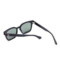 Otis Interlude 203-2403 Eco Clear / Grey Lenses