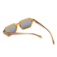 Otis Metric 206-2402 Eco Milky Yellow / Neutral Grey Lenses