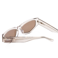 Sito Diamond SIDMD009S Chintz / Coffee Lenses