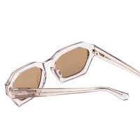 Sito Kinetic SIKNC020P Chintz / Brown Polarised Lenses