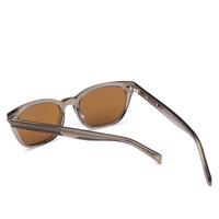 Otis Chorus 210-2503 Eco Crystal Fern / Brown Lenses