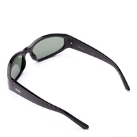 Otis Blur 213-2601P Black / Grey Polarised Lenses