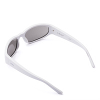 Otis Blur 213-2602 Matte Stone / Grey Lenses