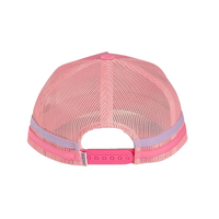 Ringers Western McCoy Trucker Cap Melon Kids