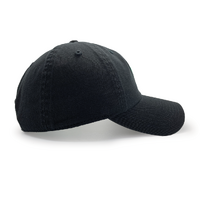American Needle VB Micro Can Ball Park Black OSFA AVBM717-BLK-OSFA