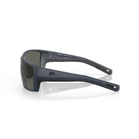 Costa Del Mar Reefton Pro 6S9080 908012-63 Matte Midnight Blue / Grey Polarised Lenses
