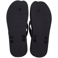 Mangrove Jacks Double Plugger Thong Murray Cod In A Variety Of Sizes
