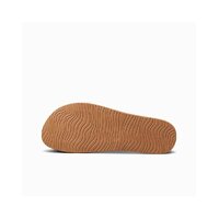 Reef Cushion Vista Braids A52OA Black