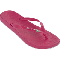 Ipanema Brilliant III 180403 Available In a Variety Of Colours And Sizes