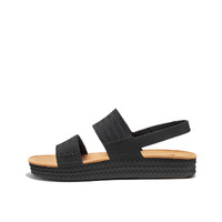 Reef Water Vista Duo CI8573 Black/Tan