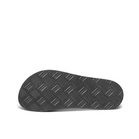 Reef Ripper Dark Grey CI8649 Grey/Orange
