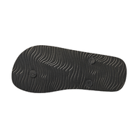 Reef Grom Switchfoot CI8723 Hawaiian Blue