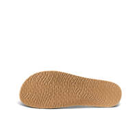 Reef Cushion Vista Perforated CI9198 Sea Shell