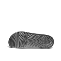 Reef Oasis Double Up CI9894 Grey/Olive
