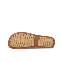Reef Water Vista Duo CJ0135 Brunette