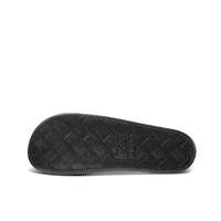 Reef Cushion Tradewind CJ0394 Black