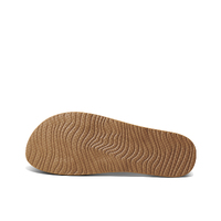 Reef Cushion Vista CJ2695 Vintage