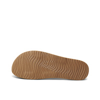 Reef Cushion Vista CJ2695 Vintage