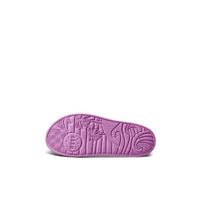 Reef Kids Rio Slide CJ3975 Taffy