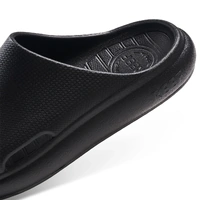 Reef Rio Slide Kids CJ4171 Black