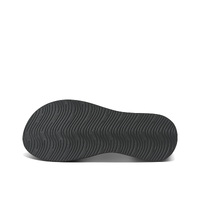 Reef Cushion Phantom 2.0 CJ4346 Black