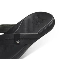 Reef Cushion Phantom 2.0 CJ4346 Black