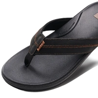 Reef Cushion Phantom LE 2.0 CJ4351 Coffee Black