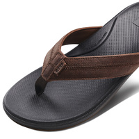 Reef Cushion Phantom LE 2.0 CJ4352 Black/Brown