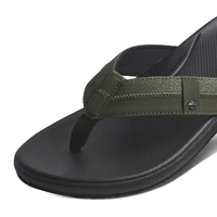 Reef Cushion Phantom 2.0 CJ5258 Olive