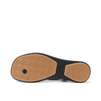 Reef Water Willow Maya CJ7168 Black/Tan