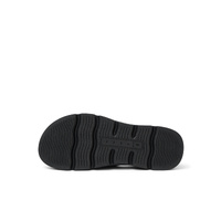 Reef Vista Luxe Vivianahh CJ7365 Black/Black