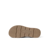 Reef Vista Luxe Vivianahh CJ7367 Oasis