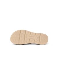 Reef Vista Luxe Thea CJ7369 Oasis