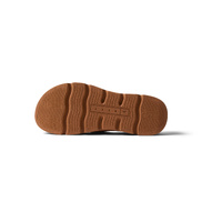 Reef Vista Luxe Thea CJ7370 Black/Tan