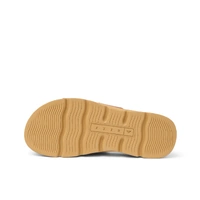 Reef Vista Luxe Thea CJ7371 Leather Brown