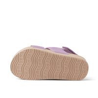 Reef Little Water Vista CJ7634 Lavender