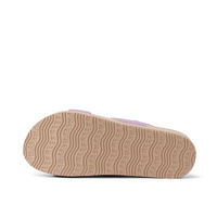 Reef Kids Water Vista CJ7635 Lavender