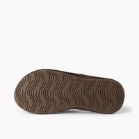 Reef Cushion Spring 2.0 CJ7764 Brown