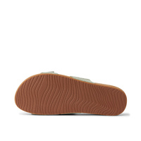 Reef Cushion Vista SE CJ8052 Sage