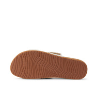 Reef Cushion Vista SE CJ8054 Sand