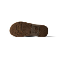 Reef Offshore CJ8413 Fossil/Tan
