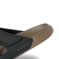 Reef Oasis Double Adapt CJ8440 Fossil/Black