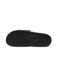 Reef Fanning Slide H20 CJ8537 Black