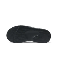 Reef Fanning H20 CJ8545 Black/Silver