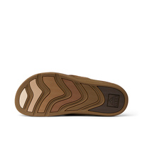 Reef Phantom Lux CJ8552 Toffee