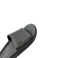 Reef Phantom Slab CJ8555 Black