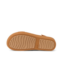 Reef Water Vista CJ8784 Tan