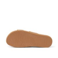 Reef Cushion Vista CJ9014 Sunset Bronze